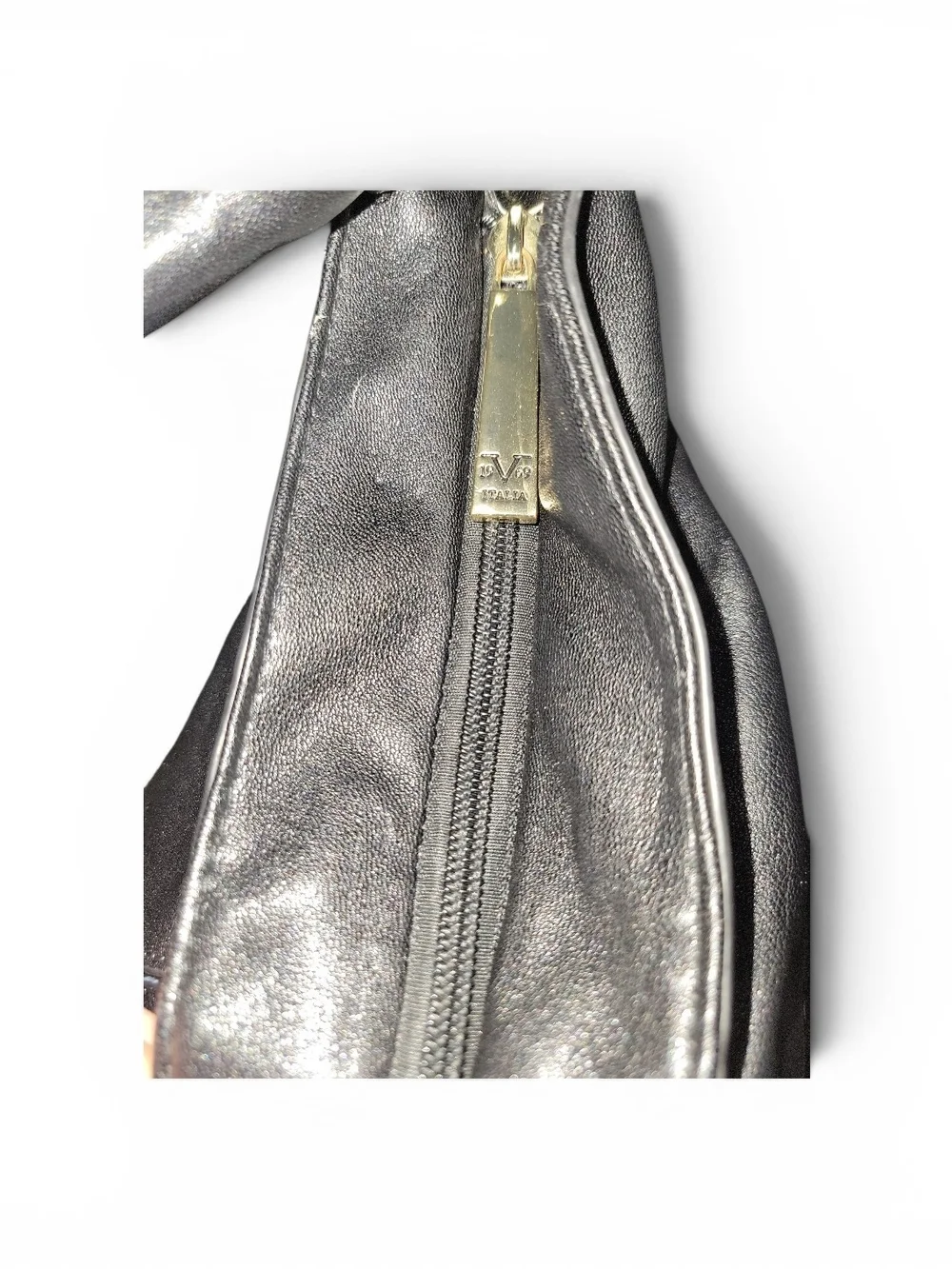 19v69 versace product descriptionstyle